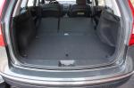 Hyundai Elantra Touring 2008 года